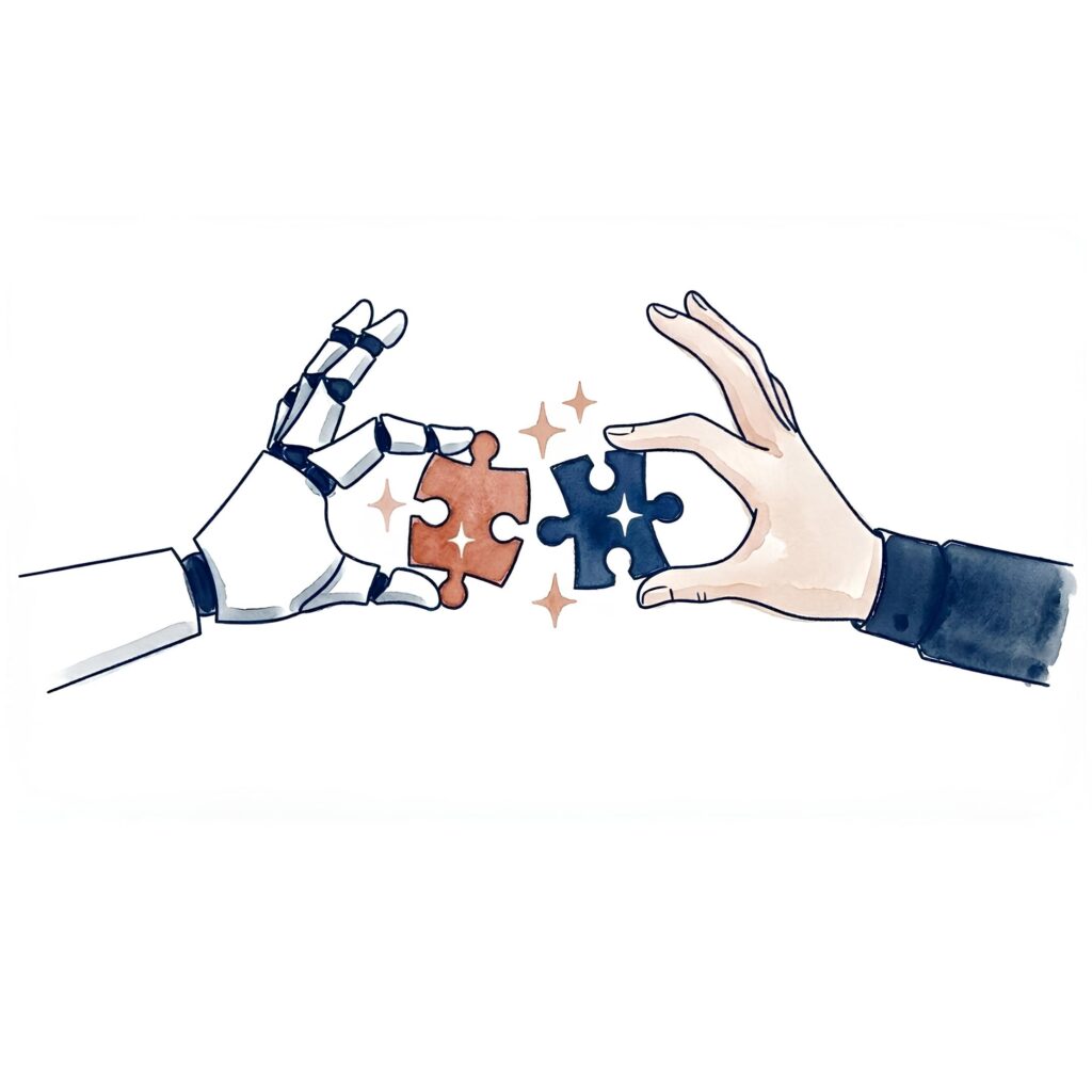 Driven by Learning Guided by Value