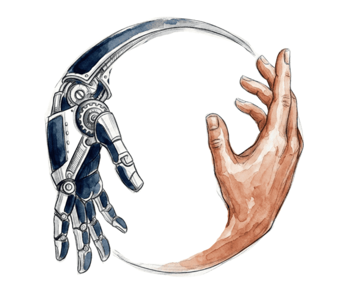 Automation in Accounting